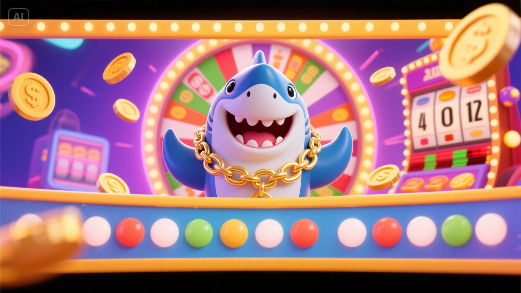 Casino casino 888 live desktop and mobile interfaces