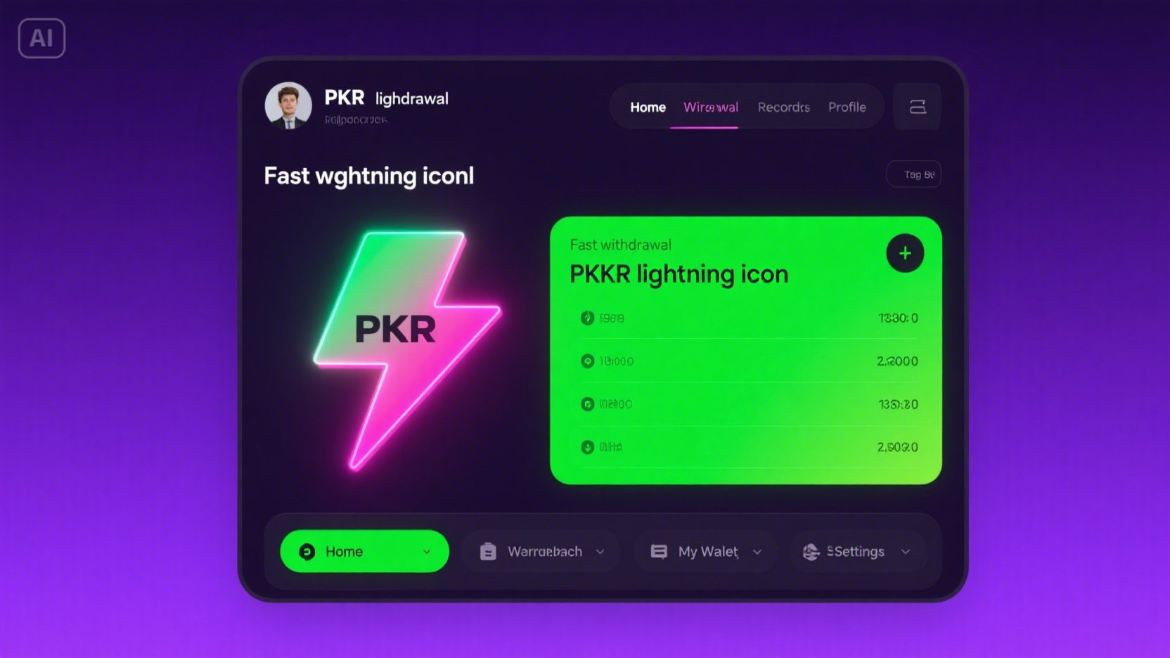 casino 888 liveMake your first recharge now and get 200% instantly credited! Pakistan’s casino fans can enjoy live casino action, fair gaming, and instant JazzCash withdrawals.