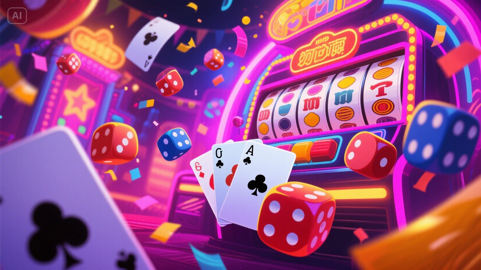 Registration at casino 888 live Casino
