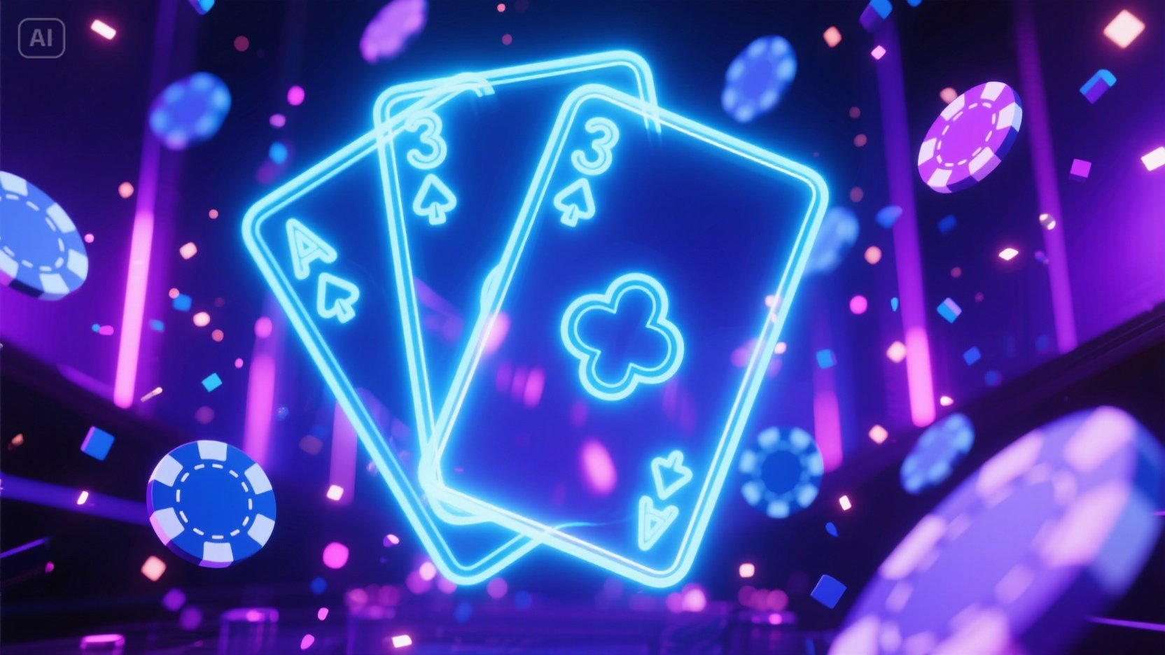 Registration at casino 888 live Casino