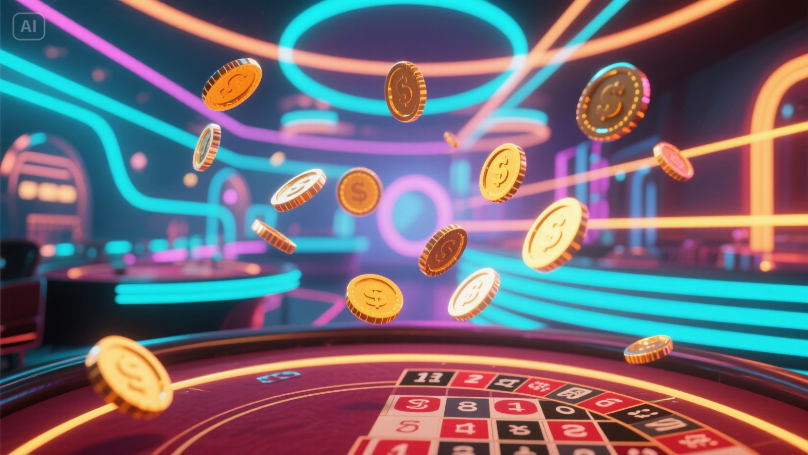 Casino casino 888 live desktop and mobile interfaces