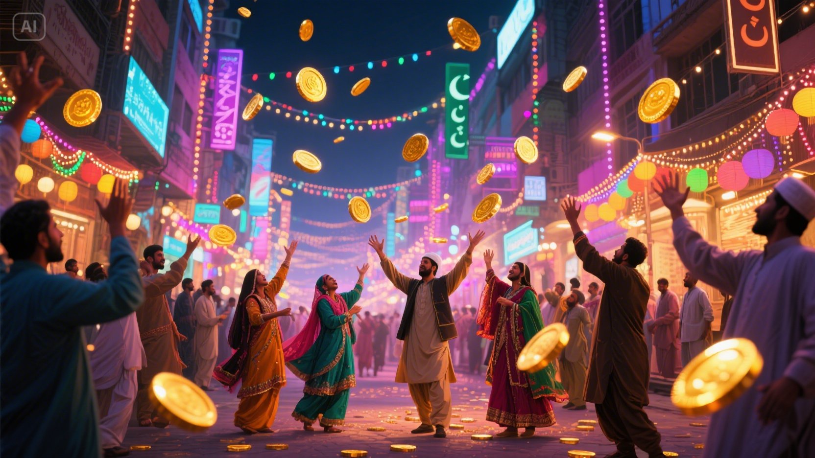 Casino casino 888 live desktop and mobile interfaces