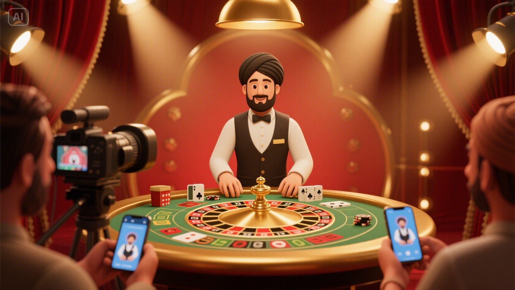 casino 888 liveDeposit once and enjoy a 200% instant top-up! Pakistan’s users can play safely, win big, and withdraw PKR instantly through local systems.