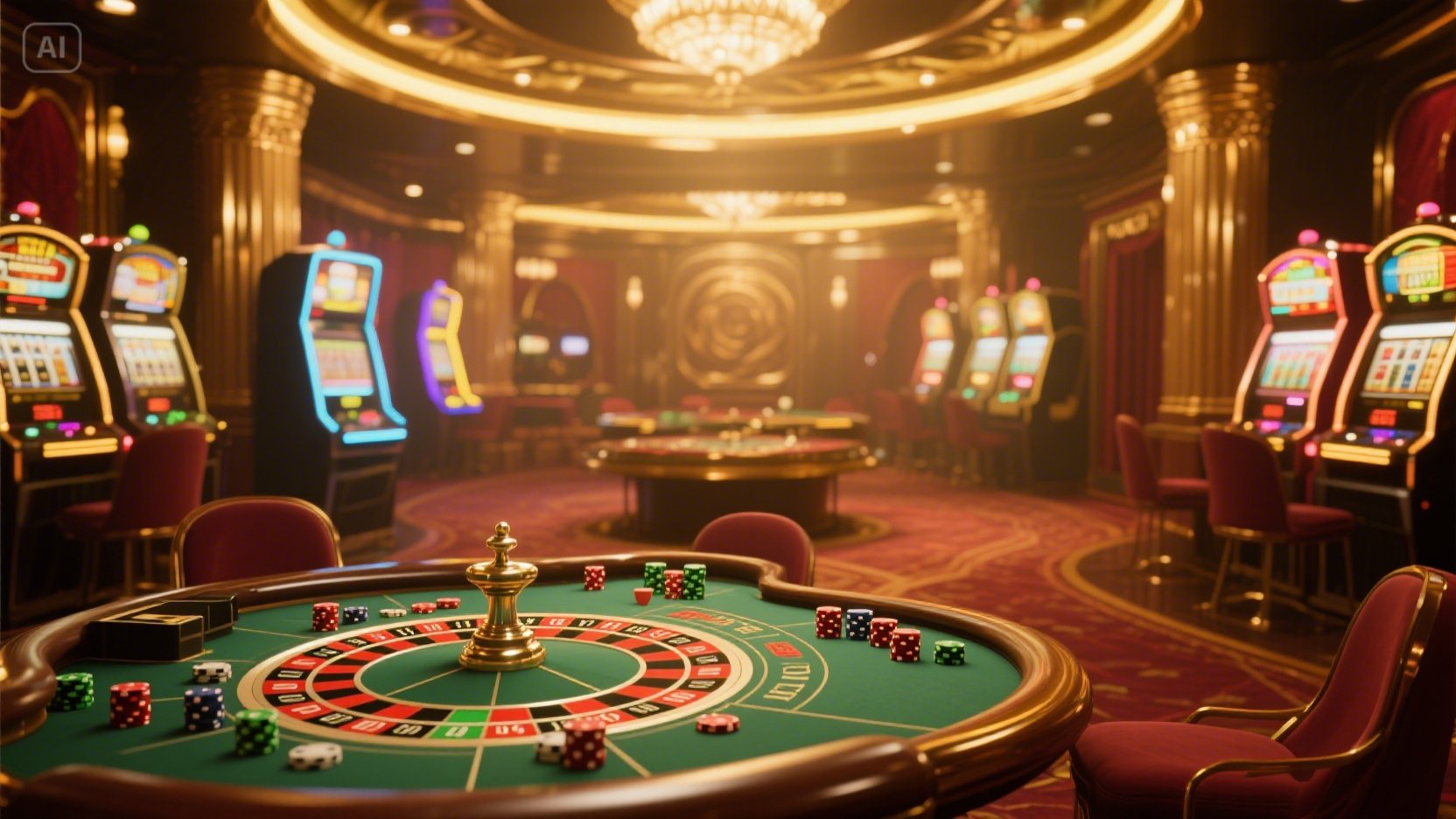 casino 888 liveDeposit once and enjoy 200% instantly credited! Pakistani users can play slots, poker, and crash games with fast PKR payouts and zero waiting time.
