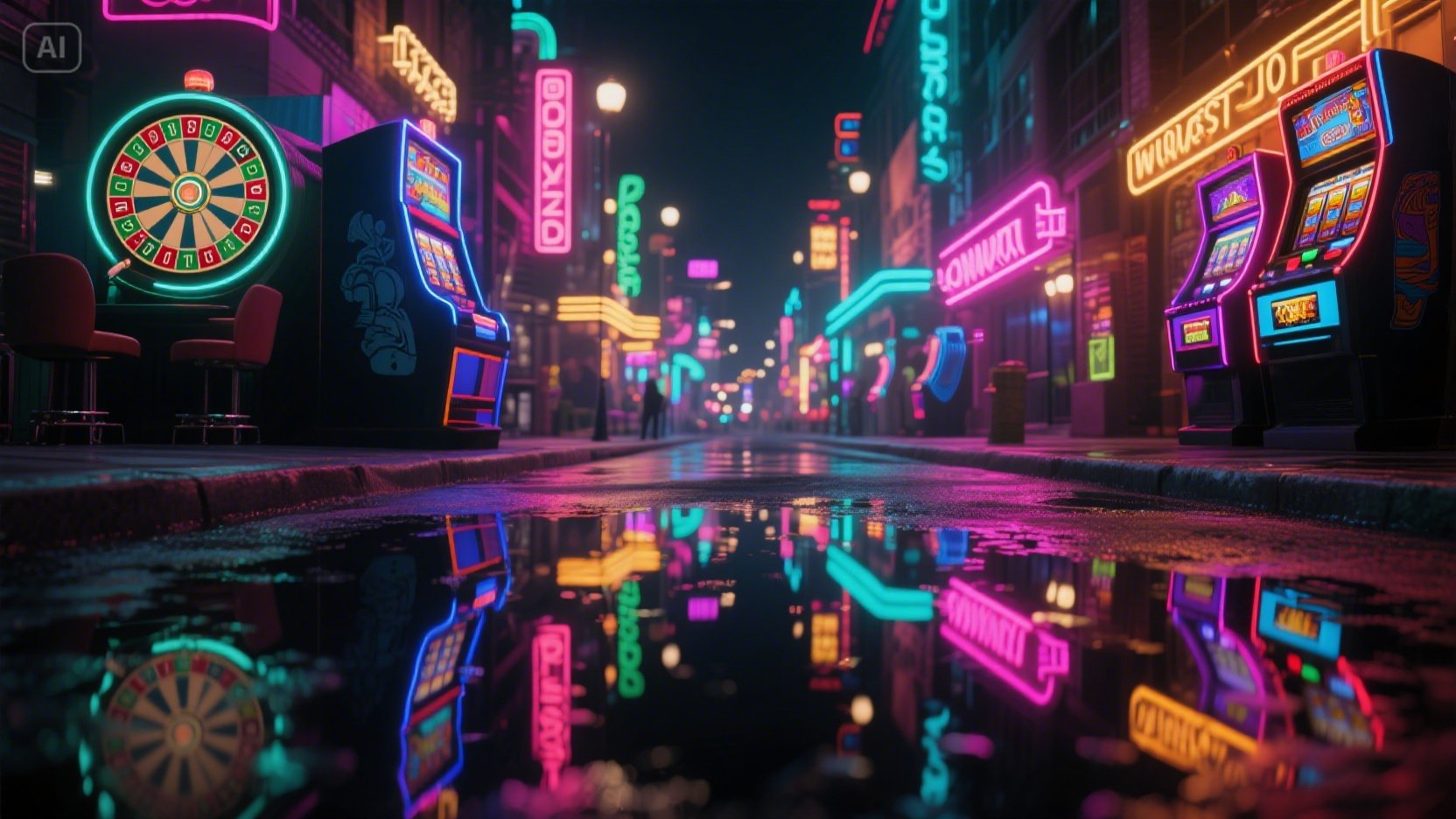 Registration at casino 888 live Casino