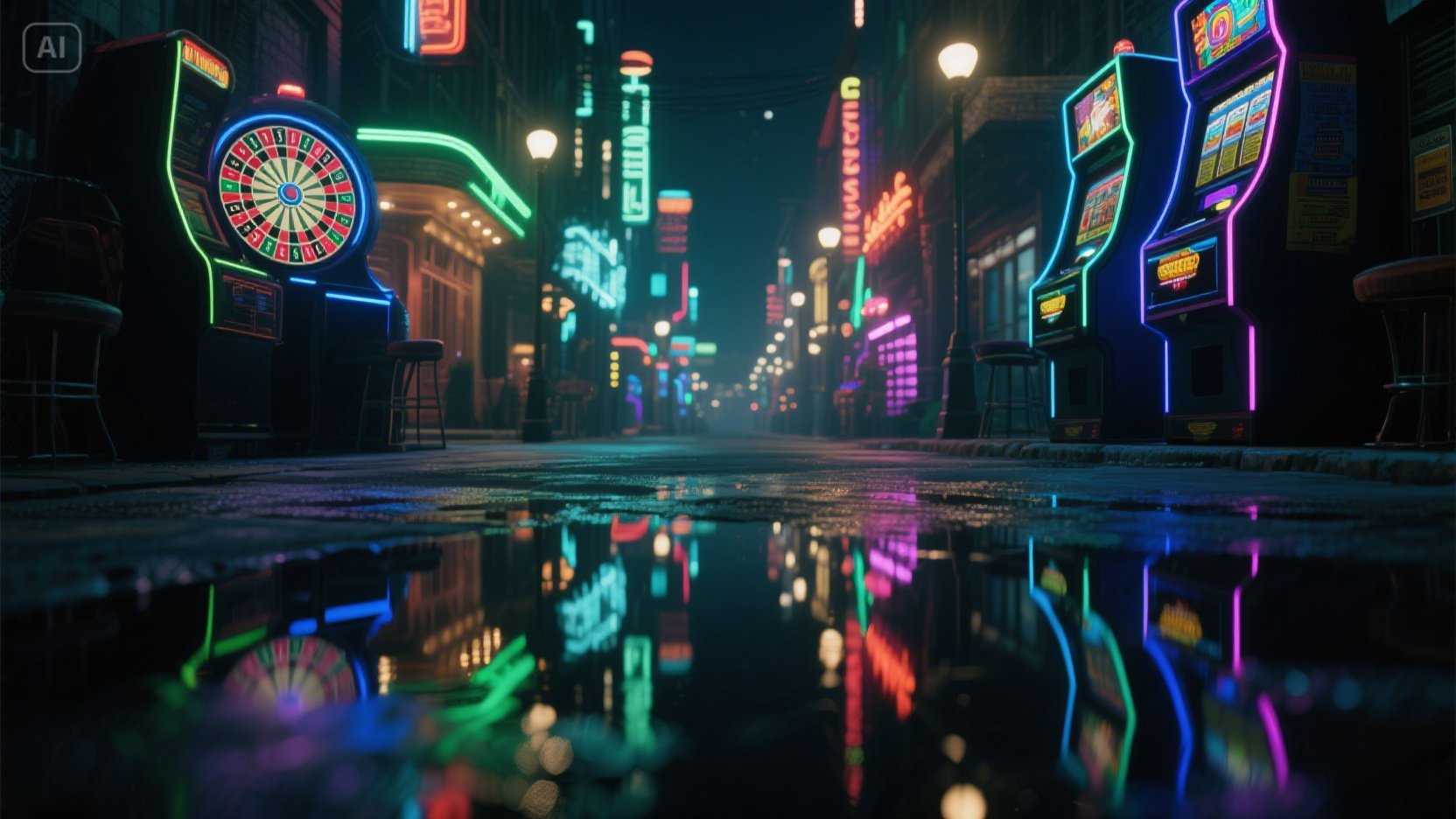 Casino casino 888 live desktop and mobile interfaces