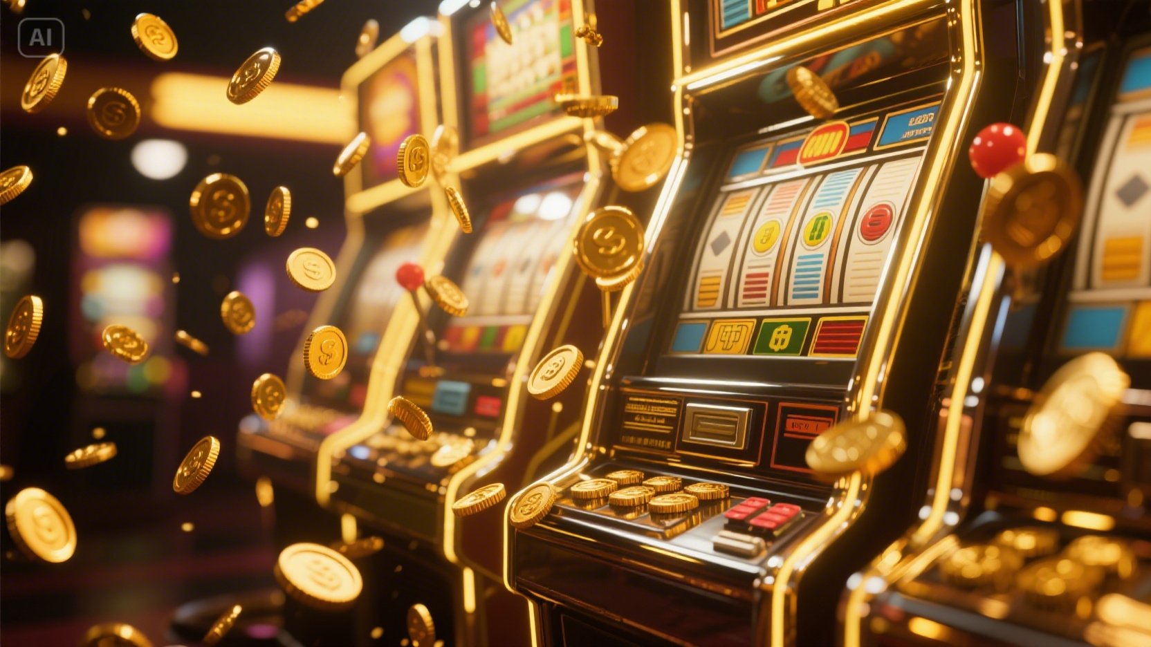Casino casino 888 live desktop and mobile interfaces