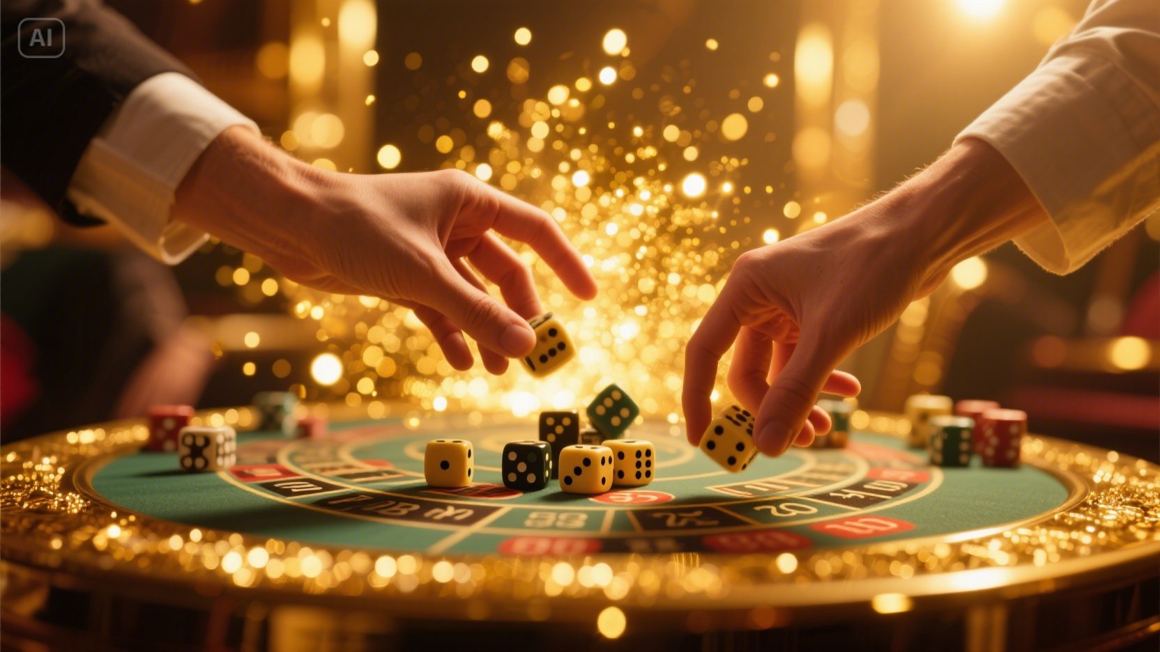 Casino casino 888 live desktop and mobile interfaces